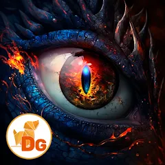 Взлом Enchanted Kingdom: Darkness  [МОД Unlocked] - полная версия apk на Андроид