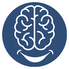 Взломанная Bil Para Kazan (Бил Пара Казан)  [МОД Menu] - стабильная версия apk на Андроид