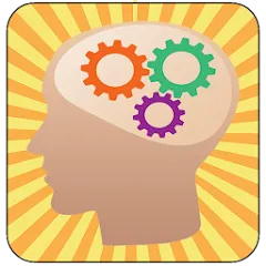 Скачать взломанную Quiz of Knowledge Game  [МОД Меню] - последняя версия apk на Андроид