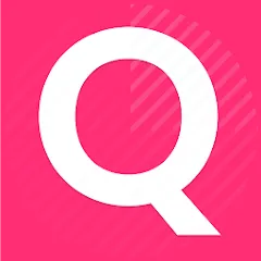 Взломанная QuizGiri- Live Quiz & Trivia (КвизГири)  [МОД Много денег] - полная версия apk на Андроид