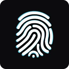 Взломанная Scriptic: Interactive Dramas (Скриптик)  [МОД Menu] - последняя версия apk на Андроид