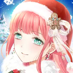 Взломанная Love Nikki-Dress UP Queen (Лав Никки)  [МОД Mega Pack] - полная версия apk на Андроид