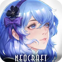 Взломанная Guardians of Cloudia (Гардианы облачного мира)  [МОД Unlocked] - полная версия apk на Андроид