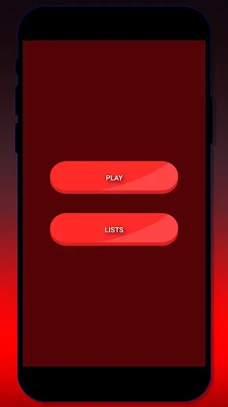 Forfeit: roulette  [МОД Menu] Screenshot 5