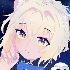 Скачать взломанную Naibusy - AI Power (Наибуси)  [МОД Много денег] - стабильная версия apk на Андроид