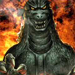 Взлом Godzilla: Omniverse (Годзилла)  [МОД Много денег] - полная версия apk на Андроид