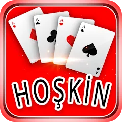 Скачать взломанную Hoşkin  [МОД Меню] - стабильная версия apk на Андроид
