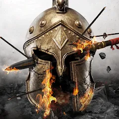 Скачать взлом Epic Age (Эпик Эйдж)  [МОД Много денег] - последняя версия apk на Андроид