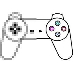 Взломанная ePSXe openGL Plugin (еПСКСе оупенГЛ Плагин)  [МОД Mega Pack] - стабильная версия apk на Андроид