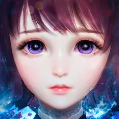 Скачать взлом Fox Legends (Фокс Легенды)  [МОД Бесконечные деньги] - стабильная версия apk на Андроид