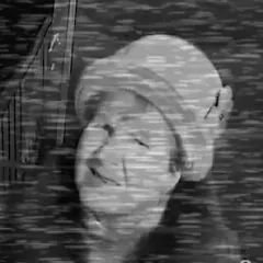 Скачать взломанную 5 nights at russian apartment  [МОД Много денег] - полная версия apk на Андроид