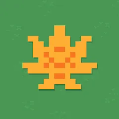 Скачать взлом Leaf Blower Revolution Idle (Лиф Блоуэр Революшн Айдл)  [МОД Бесконечные монеты] - стабильная версия apk на Андроид