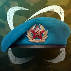 Скачать взломанную Operation February  [МОД Много денег] - последняя версия apk на Андроид