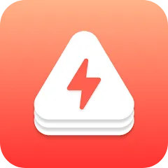 Взлом SOHOZTK - All Games (СОХОЗТК)  [МОД Unlocked] - стабильная версия apk на Андроид