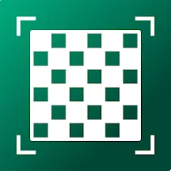 Взломанная Chessify: Scan & Analyze chess  [МОД Много денег] - полная версия apk на Андроид