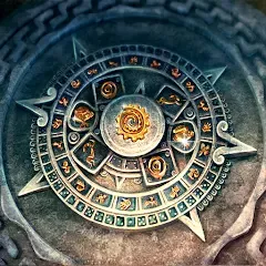 Скачать взлом Darkness and Flame 1  [МОД Mega Pack] - последняя версия apk на Андроид