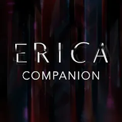 Взломанная Erica App PS4™ (Эрика Апп ПС4)  [МОД Unlimited Money] - последняя версия apk на Андроид