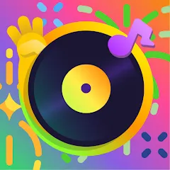 Скачать взломанную SongPop® - Guess The Song (СонгПоп)  [МОД Много монет] - полная версия apk на Андроид