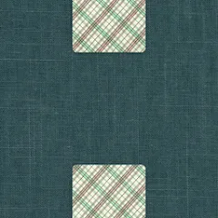 Скачать взломанную War Card Game  [МОД Menu] - полная версия apk на Андроид