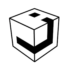 Взломанная Snake 3D (Снейк 3D)  [МОД Mega Pack] - стабильная версия apk на Андроид