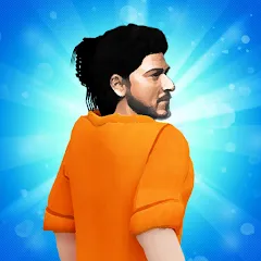 Взломанная Pathan: Max Sniper Shooter 3d (Патхан)  [МОД Mega Pack] - стабильная версия apk на Андроид