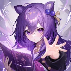 Скачать взлом The Legend of Neverland (Зе Легенда о Неверленде)  [МОД Много денег] - полная версия apk на Андроид