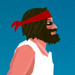 Скачать взлом Short Life (Шорт Лайф)  [МОД Unlimited Money] - полная версия apk на Андроид