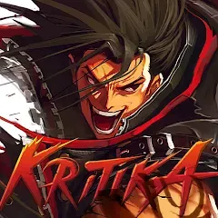 Скачать взлом Kritika: The White Knights (Критика)  [МОД Все открыто] - последняя версия apk на Андроид