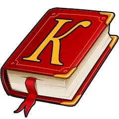 Взломанная Текстовые Квесты: играй и пиши  [МОД Бесконечные монеты] - полная версия apk на Андроид