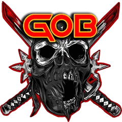 Взлом Game Of Brothers - Online (Гейм оф бразерс)  [МОД Unlocked] - полная версия apk на Андроид