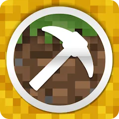 Скачать взлом Mods for MCPE by Arata (Моды для   от )  [МОД Бесконечные монеты] - последняя версия apk на Андроид