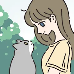 Взлом Find the differences - A Cat H (Файнд зе диференсес)  [МОД Unlocked] - стабильная версия apk на Андроид