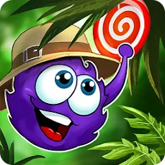 Взлом Catch the Candy: Tutti Frutti!  [МОД Бесконечные деньги] - полная версия apk на Андроид