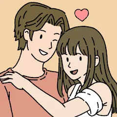 Скачать взломанную Adorable Home  [МОД Много денег] - стабильная версия apk на Андроид