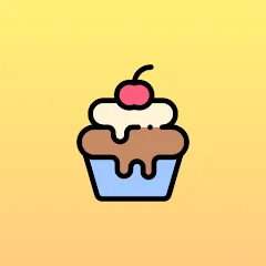 Скачать взлом Foody: Edible & Inedible (Фуди)  [МОД Unlimited Money] - полная версия apk на Андроид