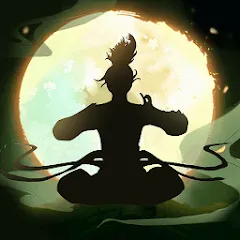 Взлом Journey to Immortality (Джурни ту Имморталити)  [МОД Menu] - полная версия apk на Андроид