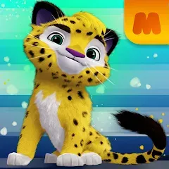 Взломанная Leo and Tig  [МОД Бесконечные деньги] - полная версия apk на Андроид
