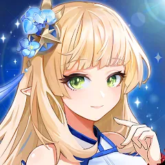 Взлом Sky Utopia (Скай Утопия)  [МОД Menu] - последняя версия apk на Андроид