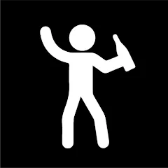 Взломанная Ni en pedo, bueno...en pedo si  [МОД Бесконечные монеты] - стабильная версия apk на Андроид