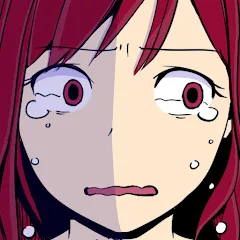 Скачать взломанную 1分後にゾッとする4コマ  [МОД Unlimited Money] - стабильная версия apk на Андроид