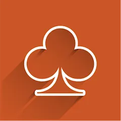 Взломанная Debertz  [МОД Unlimited Money] - полная версия apk на Андроид