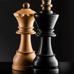 Взлом Chess  [МОД Бесконечные монеты] - стабильная версия apk на Андроид