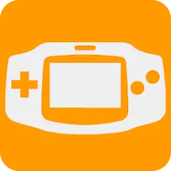 Взлом John GBA Lite (Джон ГБА Лайт)  [МОД Много монет] - последняя версия apk на Андроид