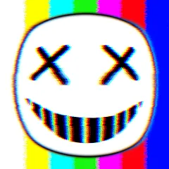 Скачать взломанную SRP (Стикмен Кукольная Площадка)  [МОД Бесконечные деньги] - последняя версия apk на Андроид