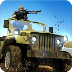 Скачать взлом Hunting Safari 3D  [МОД Много монет] - последняя версия apk на Андроид