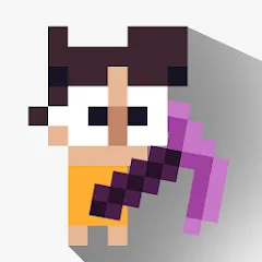 Взлом 1MB  [МОД Много монет] - стабильная версия apk на Андроид