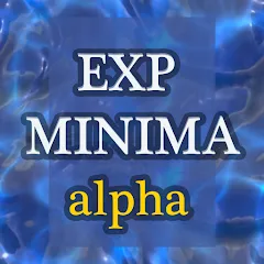 Скачать взломанную Exp Minima: Relaxing Text RPG (Эксп Минима)  [МОД Меню] - полная версия apk на Андроид