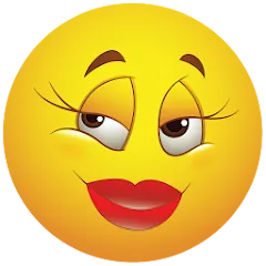 Взлом Sweet Match 3 Puzzle Game  [МОД Unlocked] - полная версия apk на Андроид