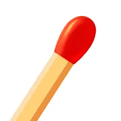 Скачать взлом Matches Puzzle Game  [МОД Много монет] - последняя версия apk на Андроид