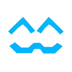 Скачать взлом Cats are Liquid - ALitS (Кэтс ар Ликвид)  [МОД Бесконечные деньги] - последняя версия apk на Андроид